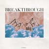 Breakthrough