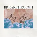 Breakthrough