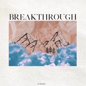 Breakthrough artwork