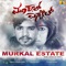 Eh Chiguru Meese - Chinthanvikas & Prathima Bhat lyrics