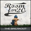 The Breakout - EP
