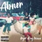 Night Cap - Royal King Minus lyrics