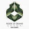 Skank (feat. ELEX) [ELEX remix] - Fedde Le Grand lyrics