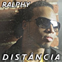 Distância - Single - Ralphy