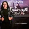 Te Equivocaste Otra Vez
