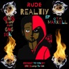 1-800-REAL (feat. Markell)