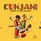 Kunjani - Nandy & Sho Madjozi lyrics