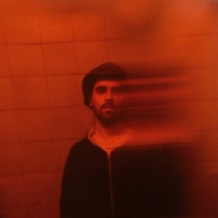 Fin de Fiesta - Single - Delfin