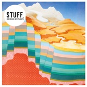 STUFF. - Strata