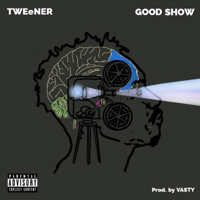 Good Show - Single