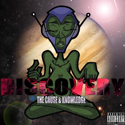 Discovery