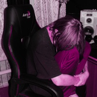 Ебанутый день - Single - pistenkov