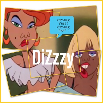 DizZzy - Single