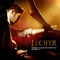 Creep  (feat. Tom Ellis) - Lucifer Cast lyrics