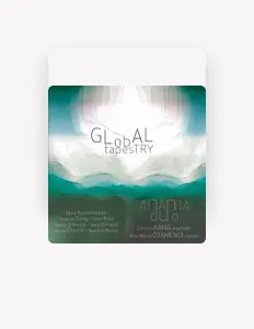 Ananta Duo: песни, клипы, биография, даты выступлений и многое другое.