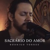 Sacrário do Amor - Single, 2021
