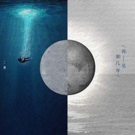 再见那几年 二胖