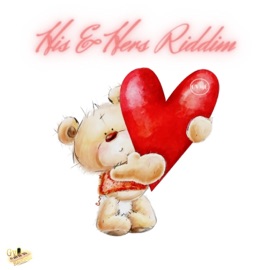 Little Love (feat. J Slicc) Gv Records