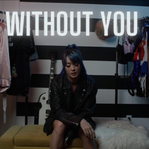 Without You - Single
