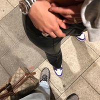 Doppel G (feat. Ilikeflxwers) - Single - Goonz