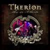 Ljusalfheim (Live 2011) - Therion