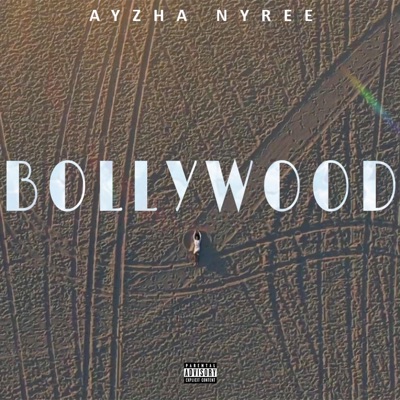 Bollywood - Single