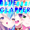 BLUE CLAPPER - hololive IDOL PROJECT