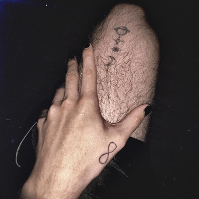 Dead and Gone (feat. Sleye) - Single