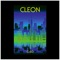 We're Goin' Back (feat. Sava.Geo) - Cléon lyrics