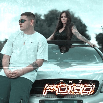 Fogo - Single