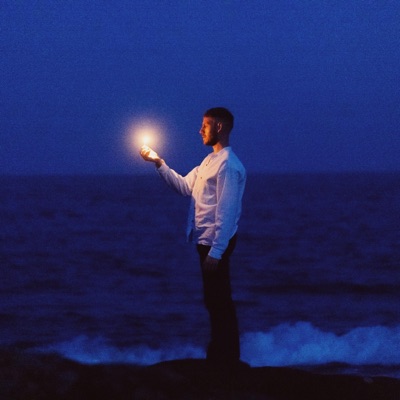 The Lighthouse - Single