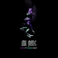 Mi Aire - Single - Keys