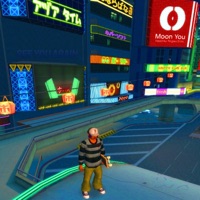 See U Again - Single - Dolo2k