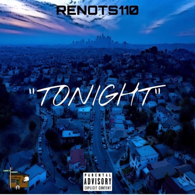 Tonight - Single