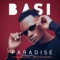 Basi - Paradise Tabasamu lyrics
