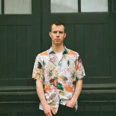 Listen to Owen Westlake, watch music videos, read bio, see tour dates & more!