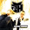 Get low (feat. MC Ceja) - Doshermanos lyrics
