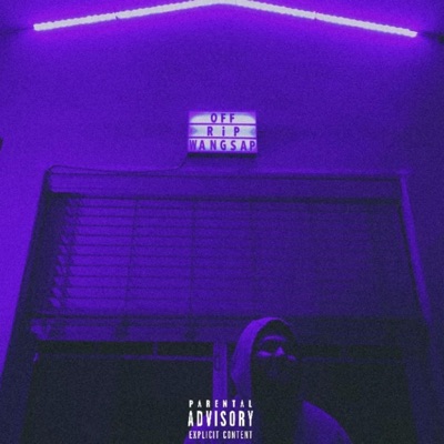 Tryna ? - Single