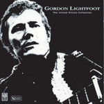 Gordon Lightfoot - Song for a Winter's Night