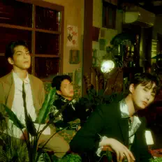 Listen to DAY6 (Even of Day), watch music videos, read bio, see tour dates & more!