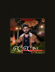 Listen to Nilan Hettiarachchi, watch music videos, read bio, see tour dates & more!