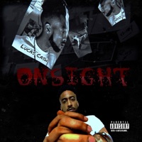 On Site - Single - Lucas Cash