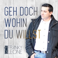 Geh Doch Wohin Du Willst