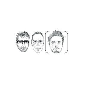Enter the Gates (Egoless Remix) - Single