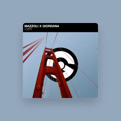 Listen to Mazzoli, watch music videos, read bio, see tour dates & more!
