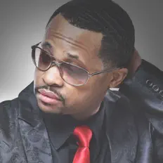 Listen to Kool Steev, watch music videos, read bio, see tour dates & more!
