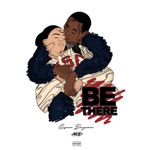 Oswin Benjamin & Anoyd - Be There