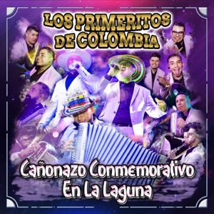 Me Pasas un Resto (En Vivo)