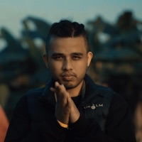 Birsiye Jasto Lagyo Hola - Single - Kavi G