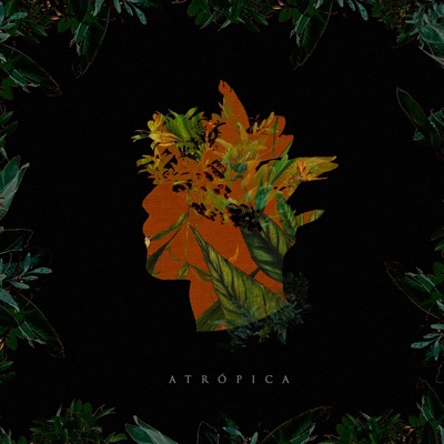 Atrópica - Single